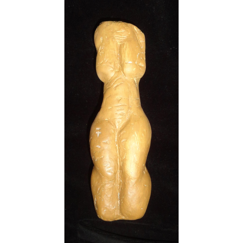 Venus van Yeliseevichi